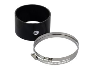 GMC C2500 HD Suspension Lift Kit - Zone Offroad - 6in Suspension System - `01-`10